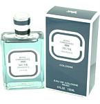 Musk By  Cologne Spray 33 Oz