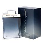 By Salvatore Ferragamo Edt Spray 3.4 Oz