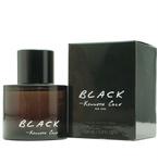 Black By  Edt Spray 34 Oz