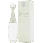 Dior J'Adore Lumiere Eau de Toilette -  F361524659