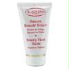 Picture of Beauty Flash Balm--50ml/1.7oz
