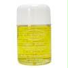 Picture of Body Treatment Oil-relax--100ml/3.3oz
