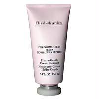 Picture of Elizabeth Arden Hydra Gentle Cream Cleanser ( Dry/sensitive Skin )--150ml/5oz