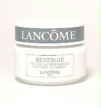 130690 1.7 Oz. Renergie Cream -  Lancome