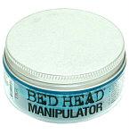 Picture of Bed Head 131719 2 Oz Bed Head Manipulator by Tigi