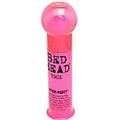 After Party Smoothing Cream For Silky Shiny Hair 3.4 Oz After Party Smoothing Cream For Silky Shiny Hair 3.4 Oz