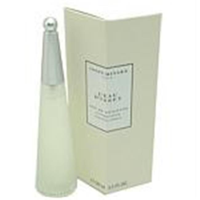 その他 issey miyake eau de toilette 100ml Issey Miyake L'Eau D'Issey Cologne for Men, 2.5 fl oz - Walmart.com