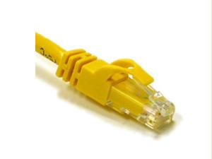 50Ft Cat6 550Mhz Snagless Patch Cable