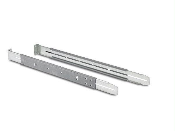 Ap7768 Bracket Kit- Rear Rails- Rack Ats