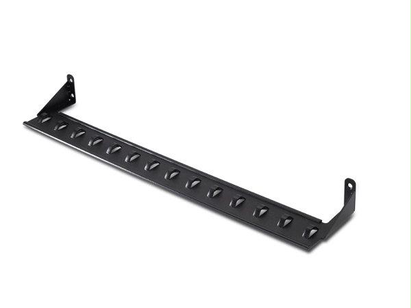 Picture of American Power Conversion Ap7769 Cord Retention Bracket For Rack Ats