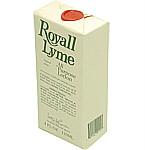 By Royall Fragrances