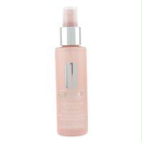 Picture of Clinique Moisture Surge Face Spray Thirsty Skin Relief 4.2Oz