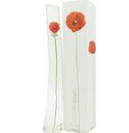Flower By  Edt Spray 34 Oz