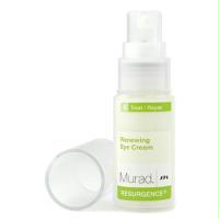 Picture of Murad Renewing Eye Cream--15ml/0.5oz