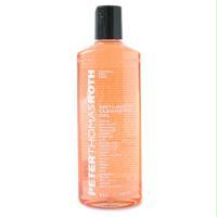 Picture of Anti Aging Cleansing Gel--237ml/8oz