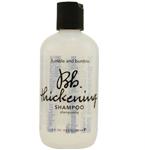 Picture of Bumble And Bumble 140497 Thickening Shampoo 8 Oz