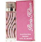 By  Eau De Parfum Spray 1 Oz