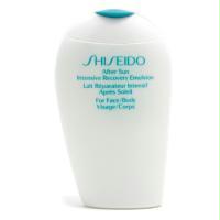 Picture of After Sun Intensive Recovery Emulsion--150ml/5oz