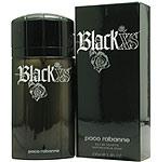 By Paco Rabanne Edt Spray 3.4 Oz