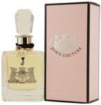 By  Eau De Parfum Spray 1.7 Oz