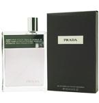 By  Edt Spray 34 Oz amber