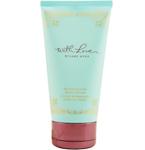 Picture of With Love Hilary Duff By Hilary Duff- Body Lotion 5 Oz