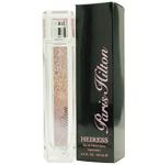Heiress  By  Eau De Parfum Spray 3.4 Oz