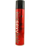 Picture of Big Sexy Hair Spray And Play Harder Firm Hold Volumizing Hair Spray 10.6 Oz