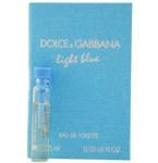 Dolce & Gabbana 151428