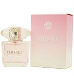 Picture of Versace Bright Crystal By Gianni Versace Edt Spray 1 Oz