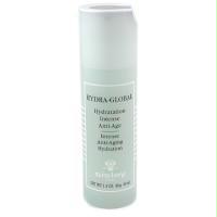 Hydra-global Intense Anti-aging Hydration--40ml/1.4oz