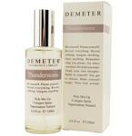 By  Thunderstorm Cologne Spray 4 Oz