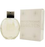 Emporio Armani Diamonds By  Eau De Parfum Spray 3.4 Oz