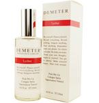 By  Lychee Cologne Spray 4 Oz