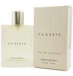 Classic By  Edt Spray 42 Oz