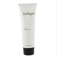 Jurlique Rose Hand Cream 125ml4.3oz Jurlique Rose Hand Cream 125ml4.3oz