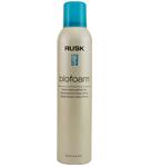 Picture of Blofoam Extreme Texture And Root Lifter 8.8 Oz