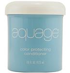 Picture of Aquage 166016 Color Protecting Conditioner 16 Oz