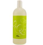 Picture of Curl Angel Light Hold Defining Gel 32 Oz (packaging May Vary)