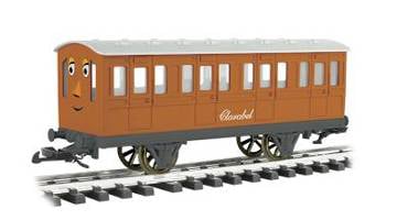 Bachmann Williams BAC97002 G Thomas Clarabel