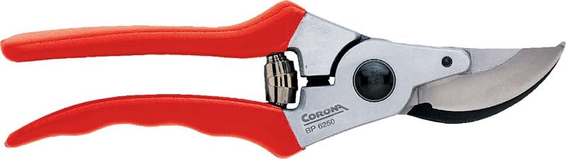 Picture of Corona Clipper Company CRNBP6250 Corona 1 in. Professional Bypass Pruner