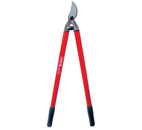 Picture of Corona Clipper Company CRNSL4150 24 in. Forged Lopper With Aluminum Handles