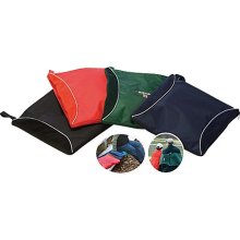 PICNIC PLUS
