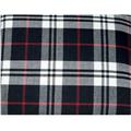 Picnic Plus M5108-Rst Large Mega Mat- Red Scottie Picnic Plus M5108-Rst Large Mega Mat- Red Scottie