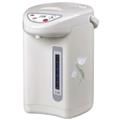 Sunpentown SP-3201 3.2L Hot Water Dispenser with Dual-Pump System Sunpentown SP-3201 3.2L Hot Water Dispenser with Dual-Pump System