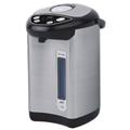 Sunpentown SP-3203 3.2L Hot water Dispenser with Multi-Temp Feature Sunpentown SP-3203 3.2L Hot water Dispenser with Multi-Temp Feature