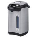 Sunpentown SP-5020 5.0L Hot Water Dispenser with Multi-Temp Feature Sunpentown SP-5020 5.0L Hot Water Dispenser with Multi-Temp Feature