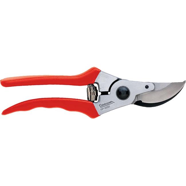Corona Clipper Company CRNBP6250 Corona 1 in. Professional Bypass Pruner