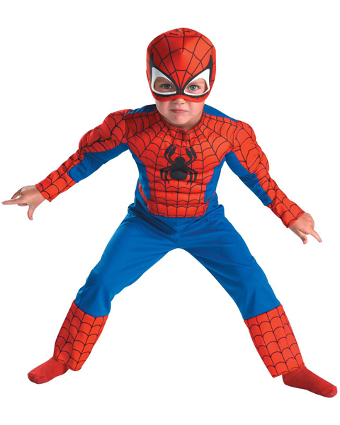 Picture for category Infant Costumes