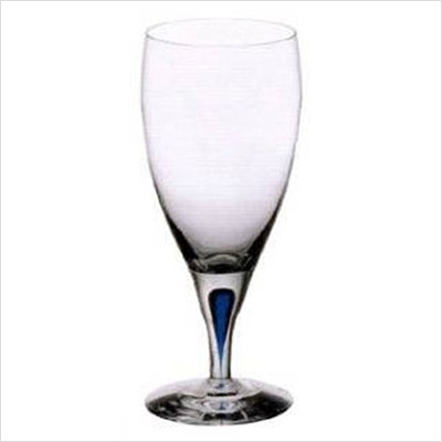 Picture of Orrefors 6257459 Intermezzo Single Iced Beverage